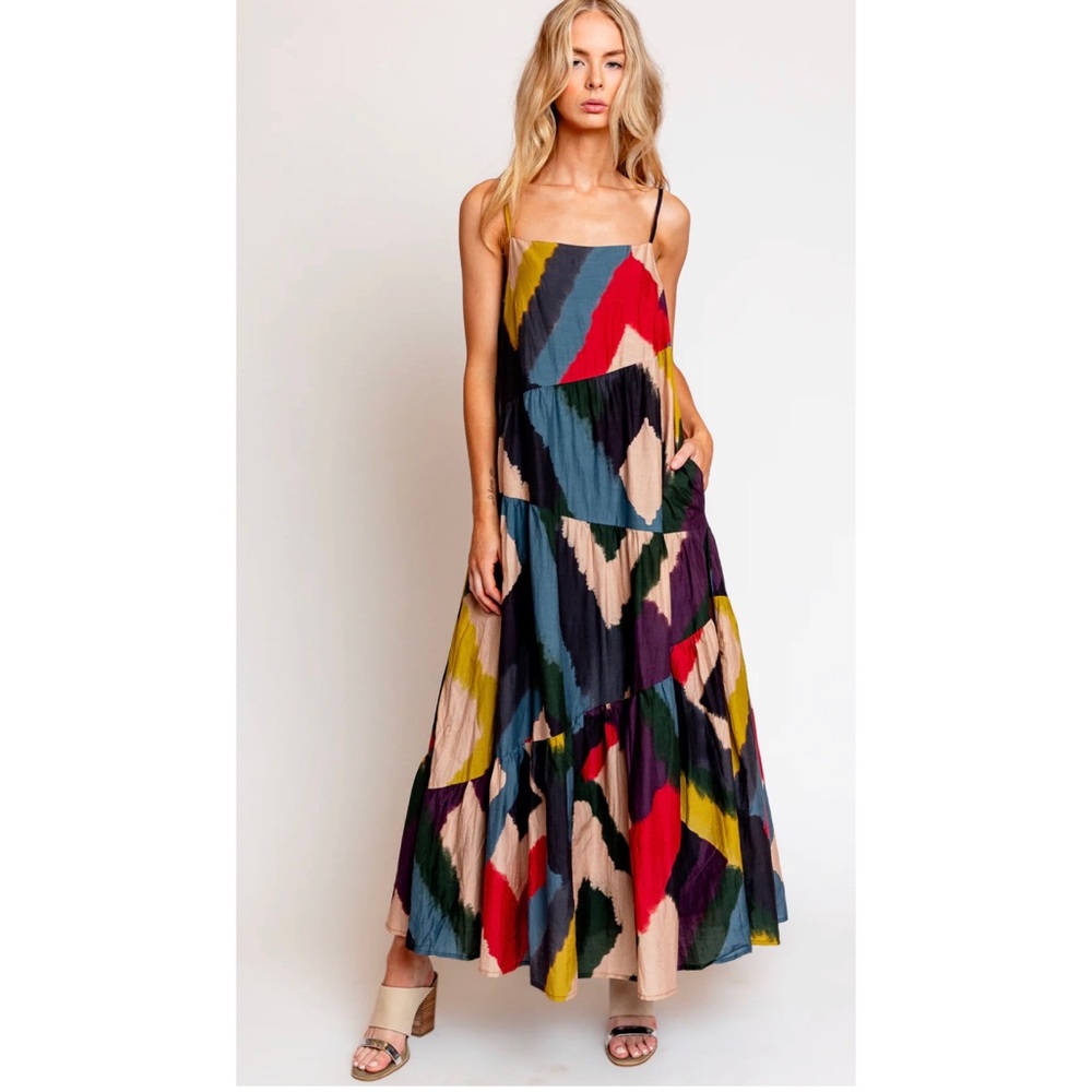 Anthropologie Velvet by Graham and
Spencer dress